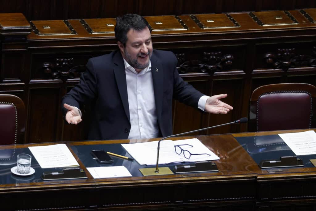 salvini scaled.jpeg