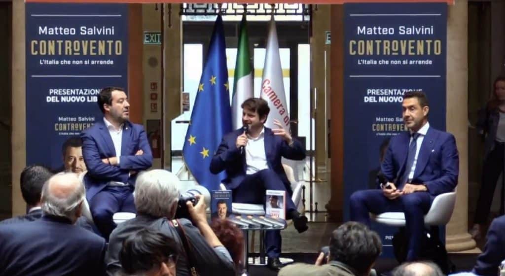 salvini vannacci lega europee controvento.jpg