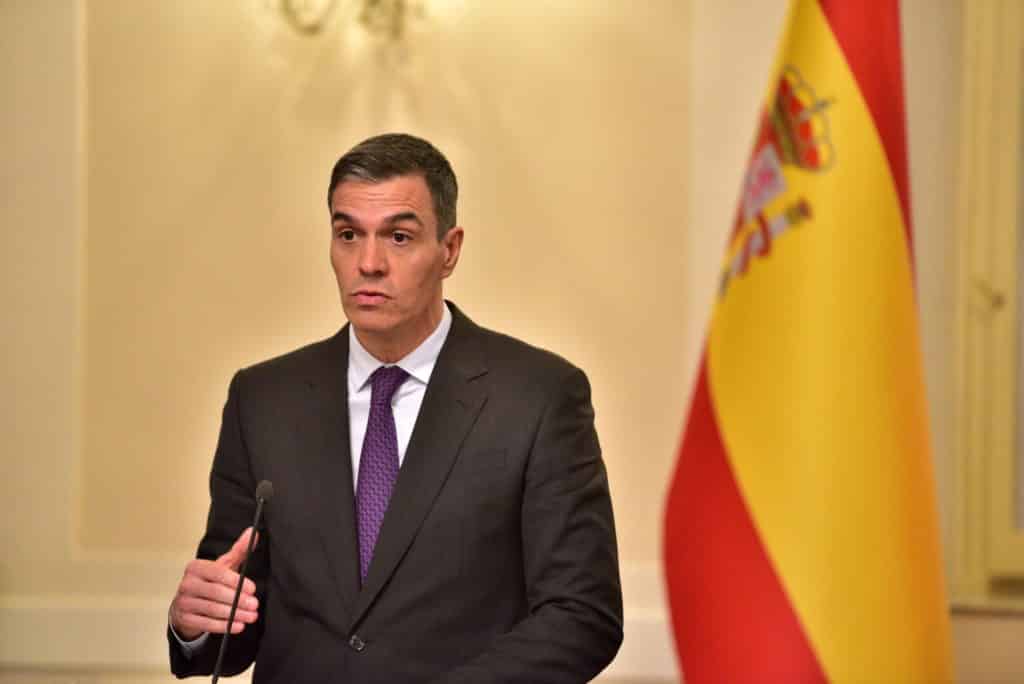 sanchez pedro scaled.jpeg