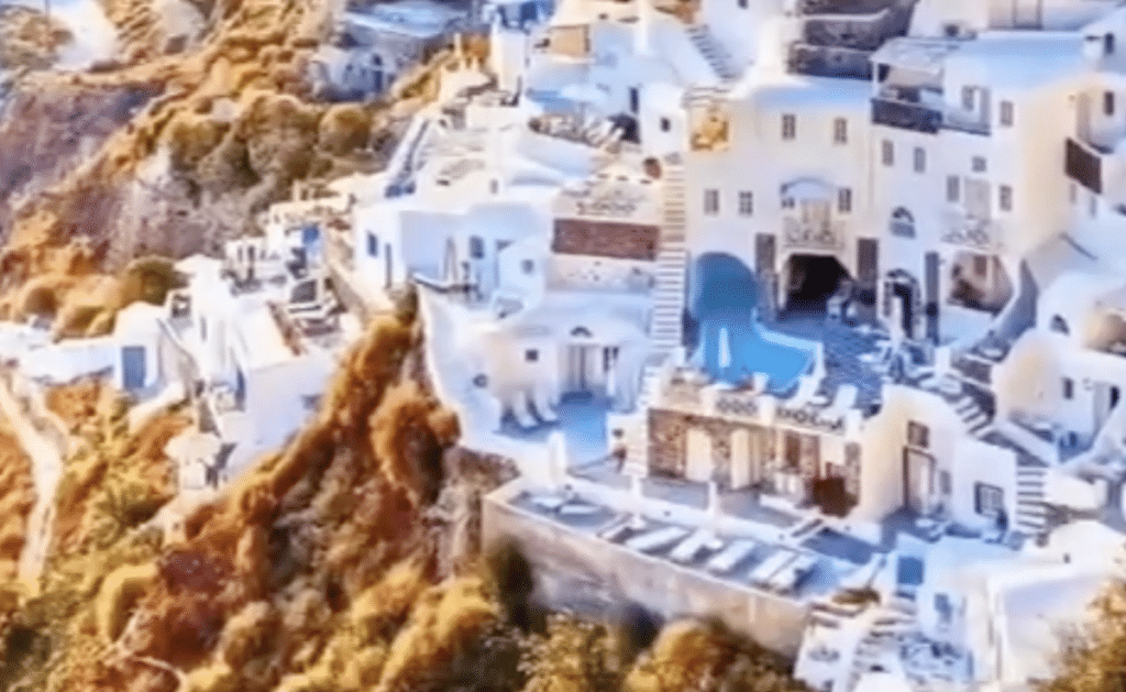 santorini.png