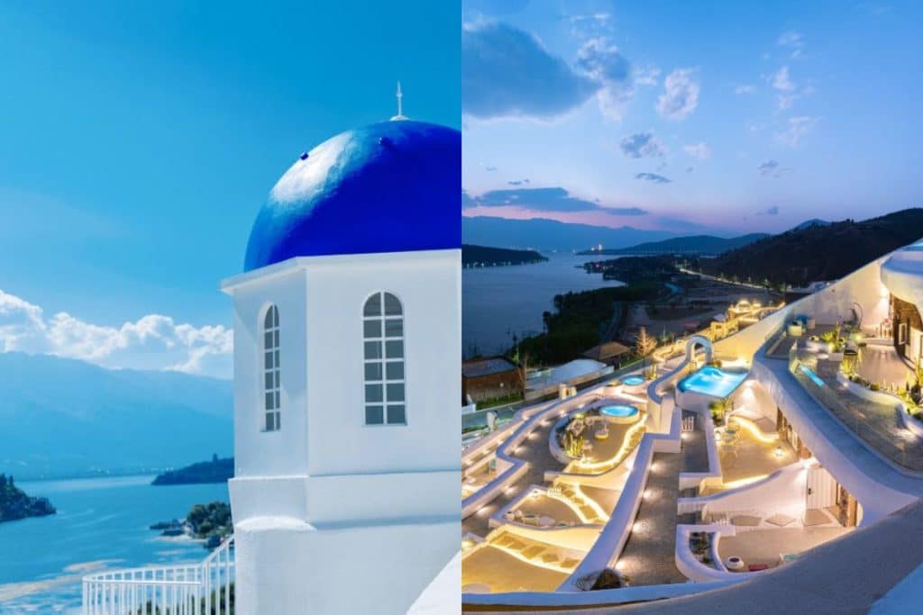 santorini cina.jpg