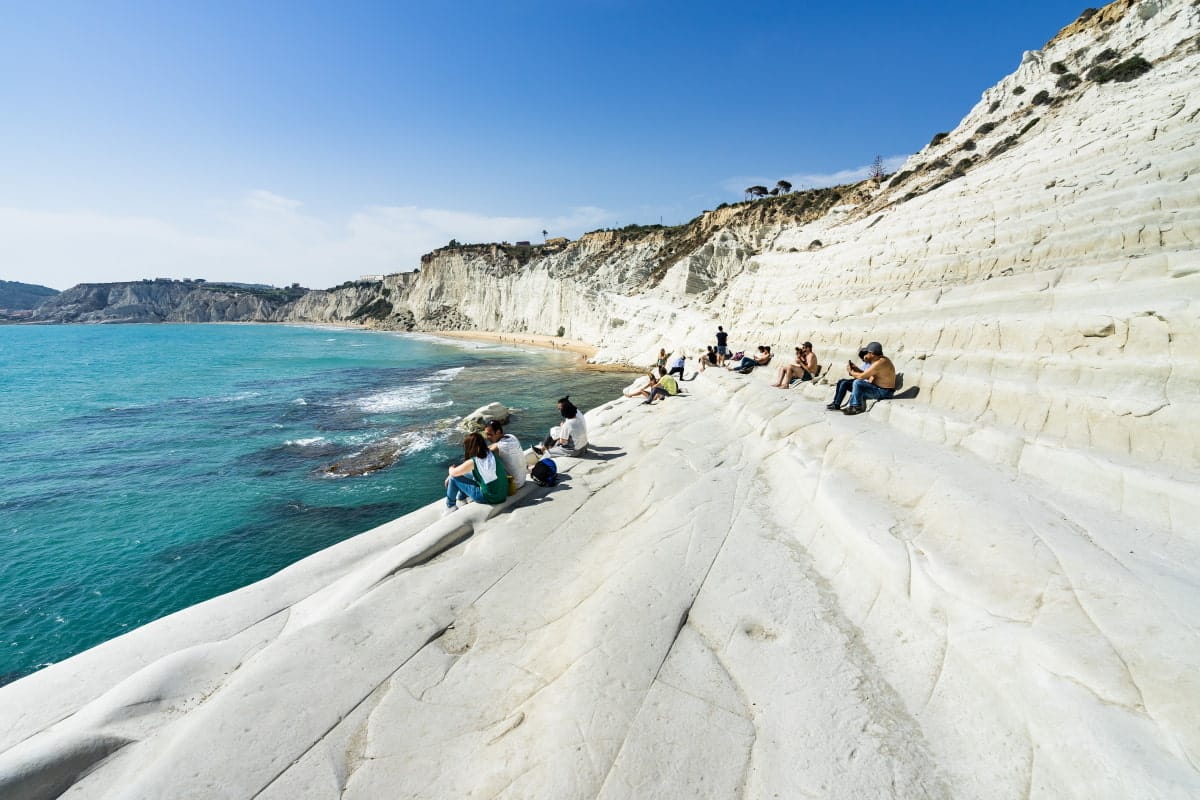 scala dei turchi min.jpg