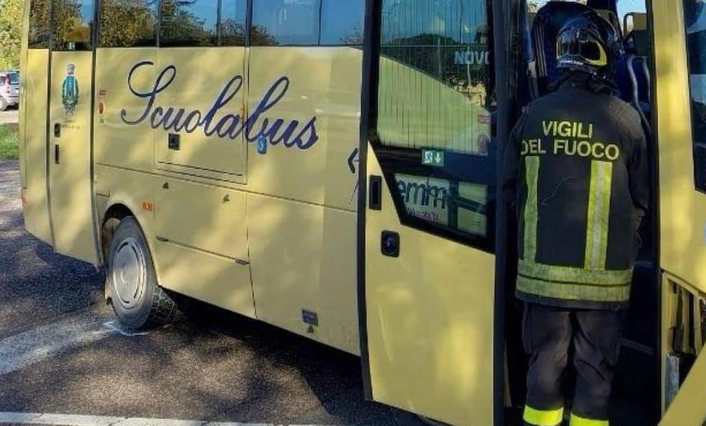 scuolabus incidente.jpg