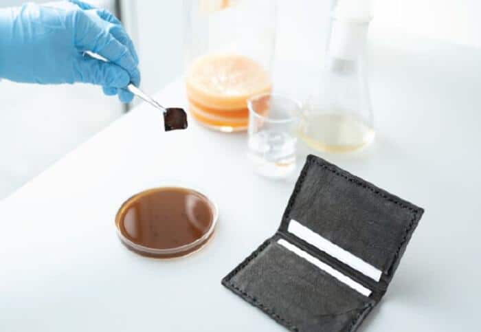 self dyed leather wallet m.jpg