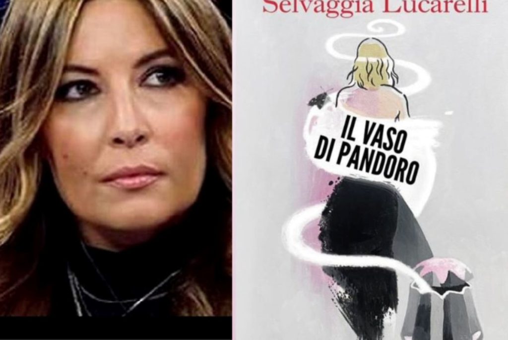 selvaggia lucarelli il vaso di pandoro.jpg