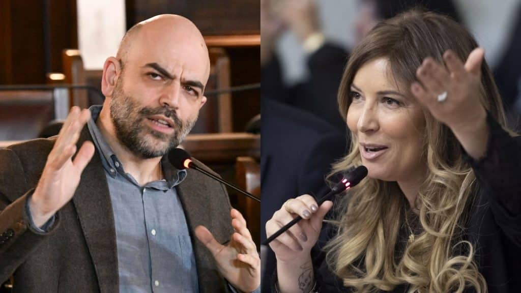 selvaggia lucarelli saviano scurati.jpg
