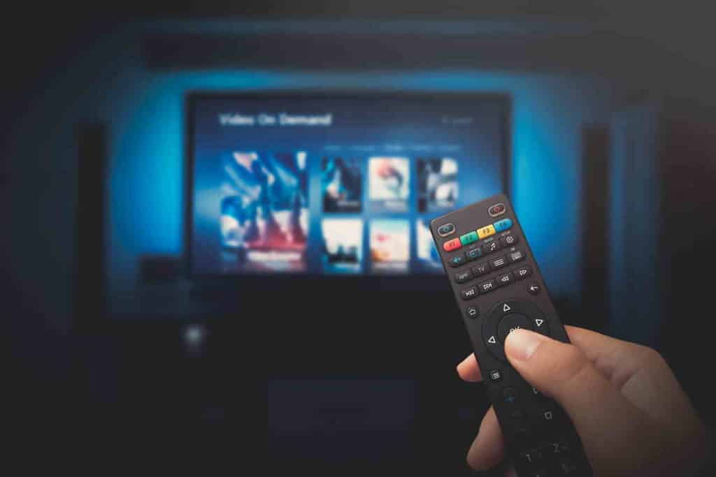 serie tv dipendenza.jpg