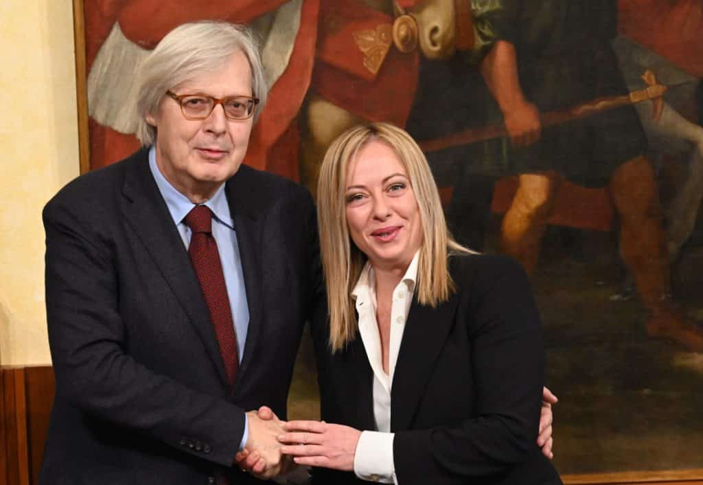 sgarbi meloni scaled.jpeg