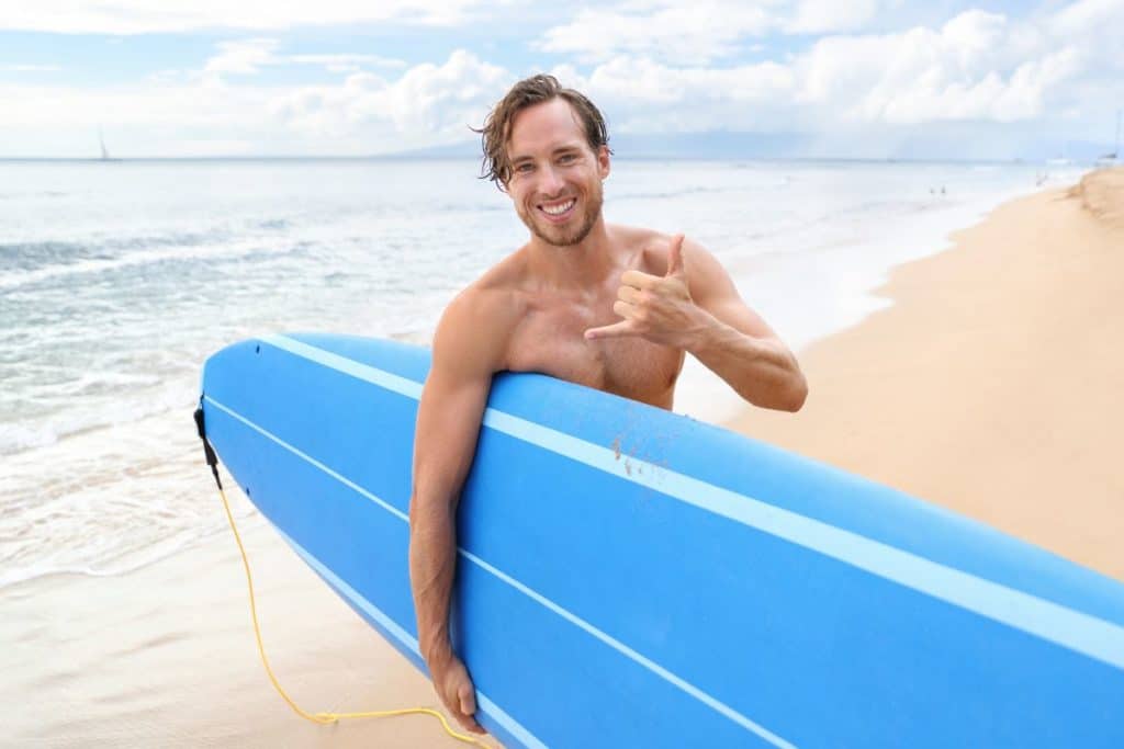 shaka.jpg