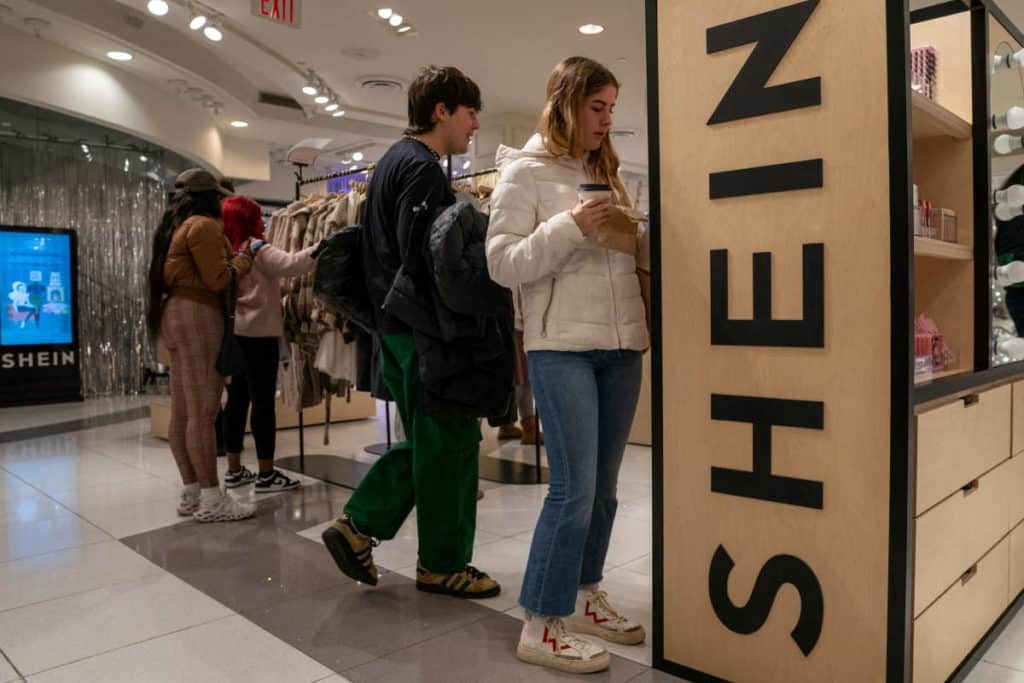 shein.jpg