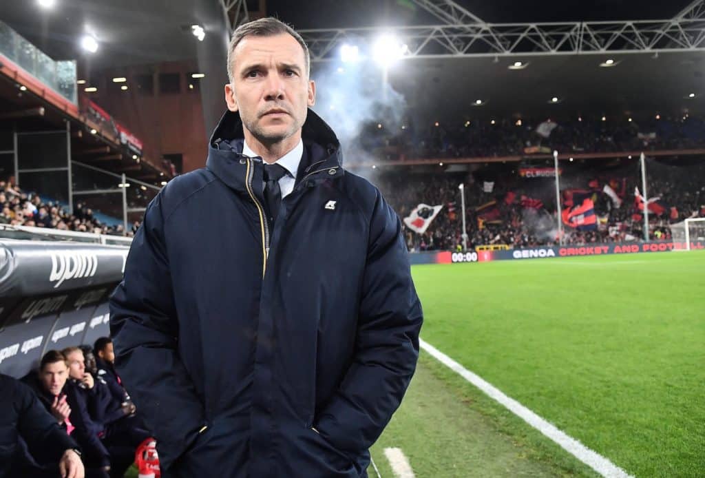 shevchenko.jpeg