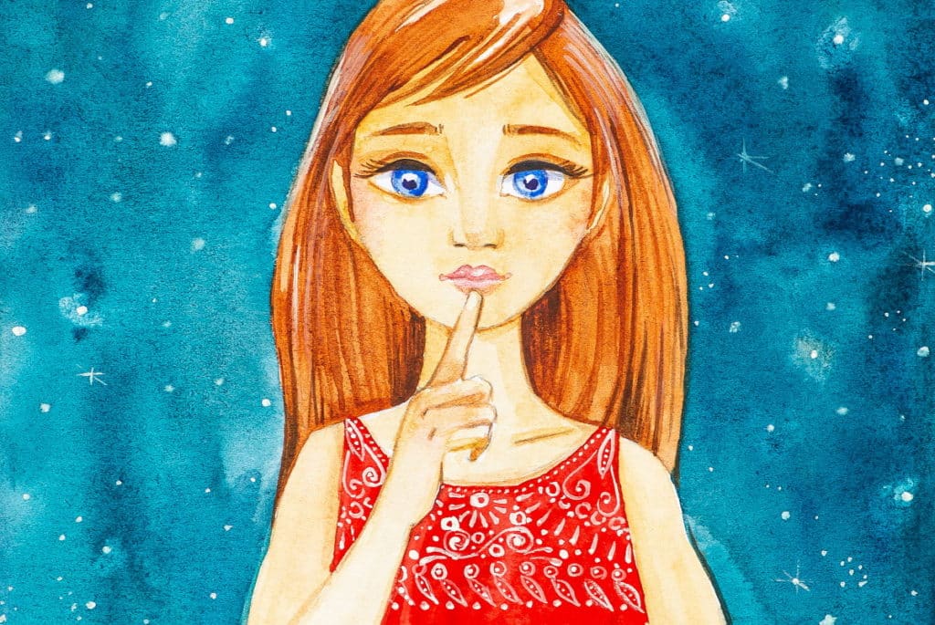 silenzio illustrazione.jpg