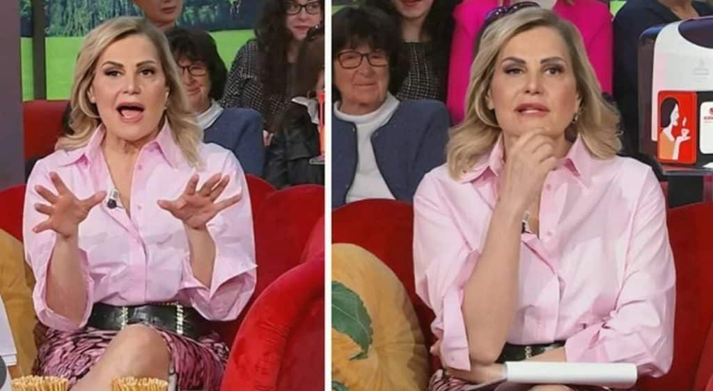 simona ventura paresi viso faccia storta cosa e successo.jpg