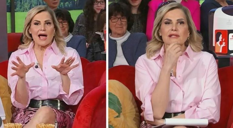 simona ventura paresi viso faccia storta cosa e successo.jpg