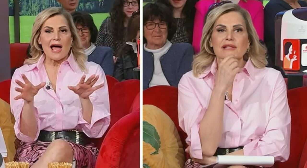 simona ventura paresi viso faccia storta cosa e successo.jpg