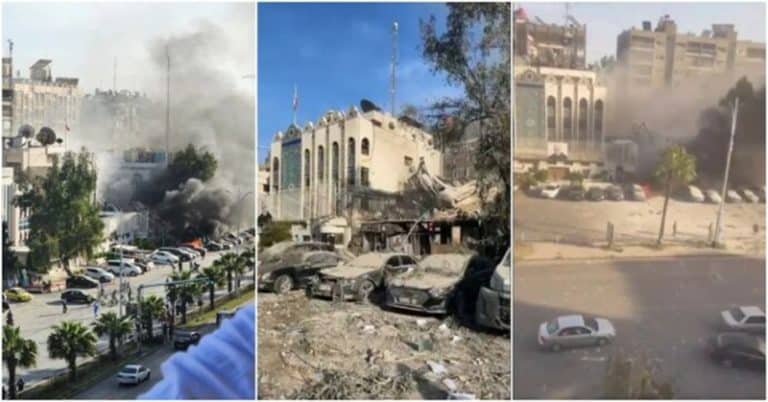 siria damasco raid israele ambasciata iran.jpg