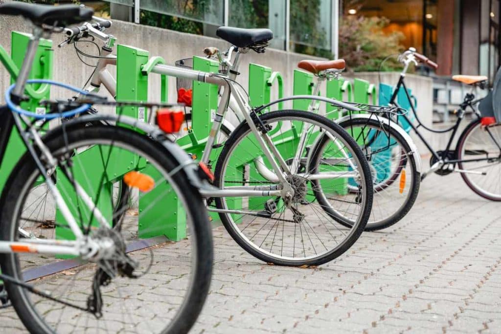 smart city.jpg