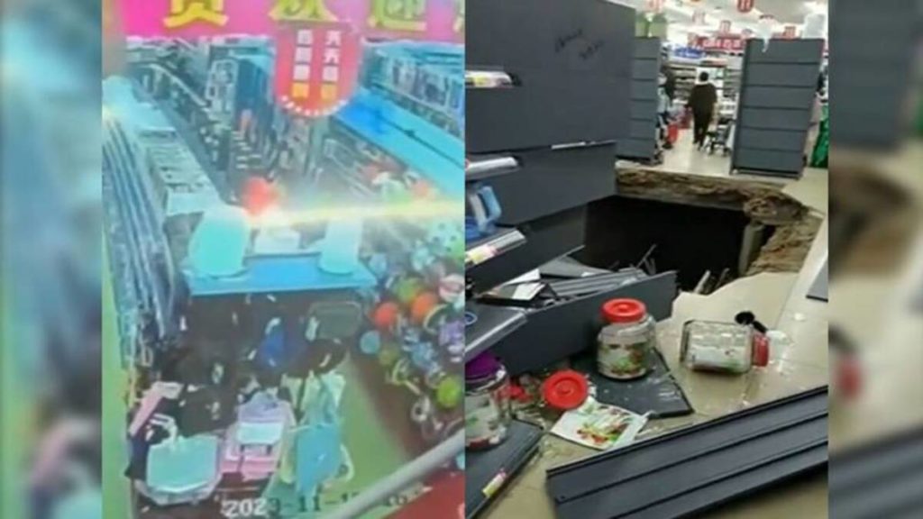 socavon dentro de un centro comercial 1.jpeg