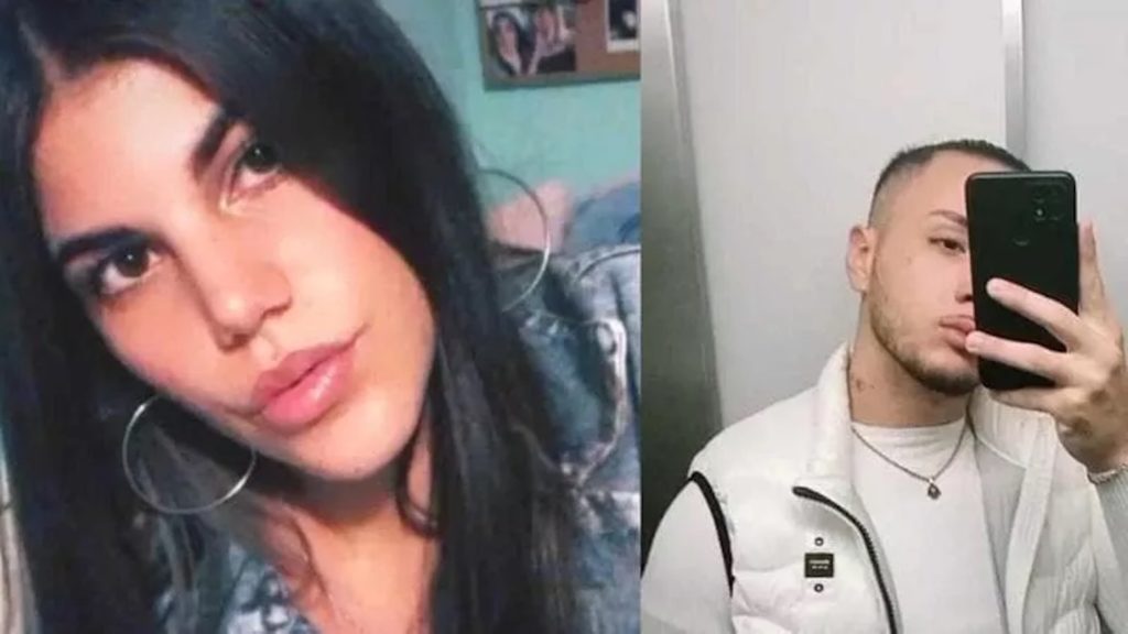 sofia castelli zakaria atqaoui.jpg