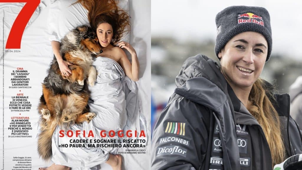 sofia goggia copertina errore.jpg