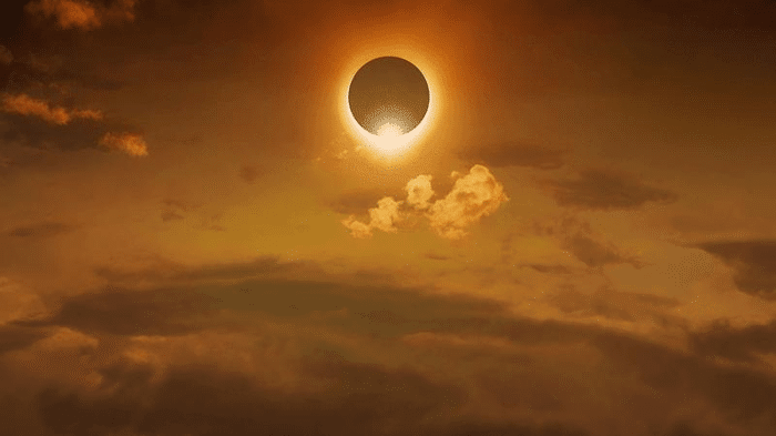 solar eclipse m.png