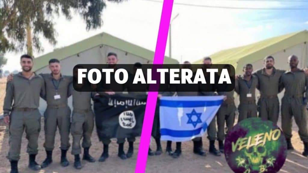 soldati israele isis.jpg