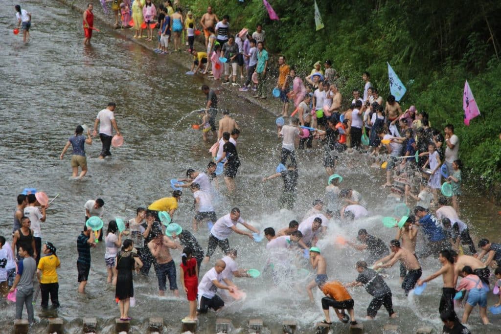songkran.jpg