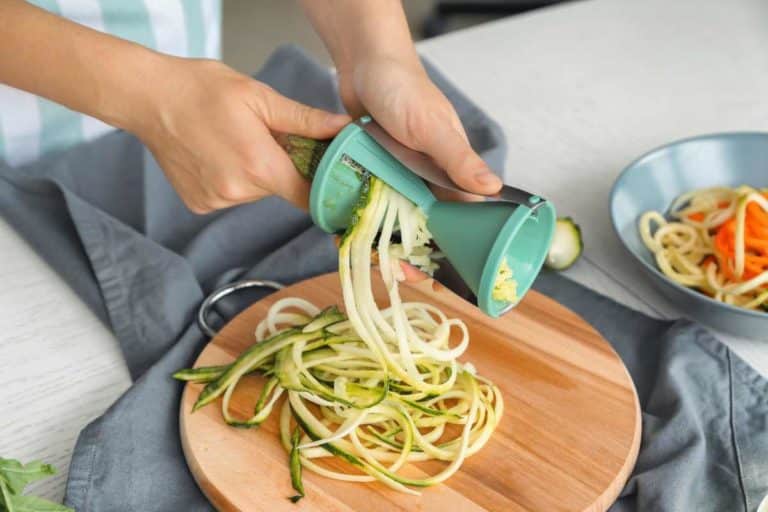 spaghetti di zucchine 1.jpg