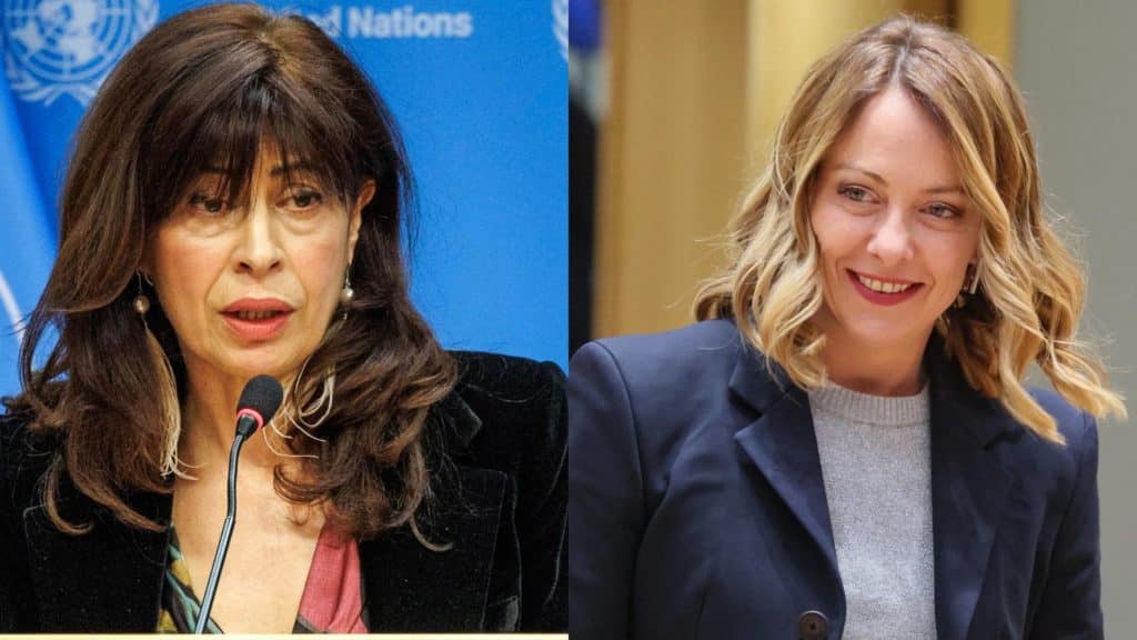 spagna italia aborto.jpg