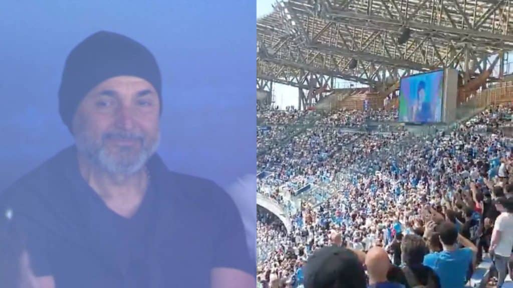 spalletti ritorno maradona.jpg