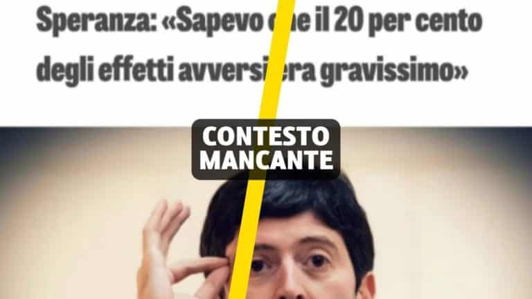 speranza.jpeg