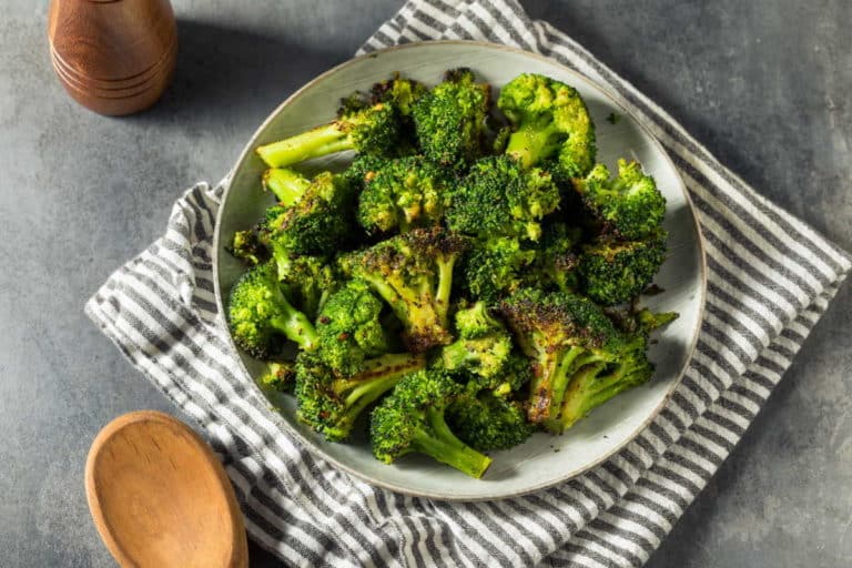 spezie broccoli.jpg
