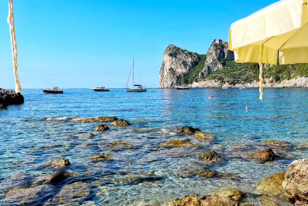 spiaggia Marina del Cantone.jpg
