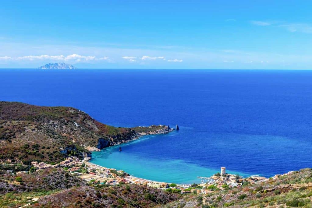 spiaggia del campese.jpg
