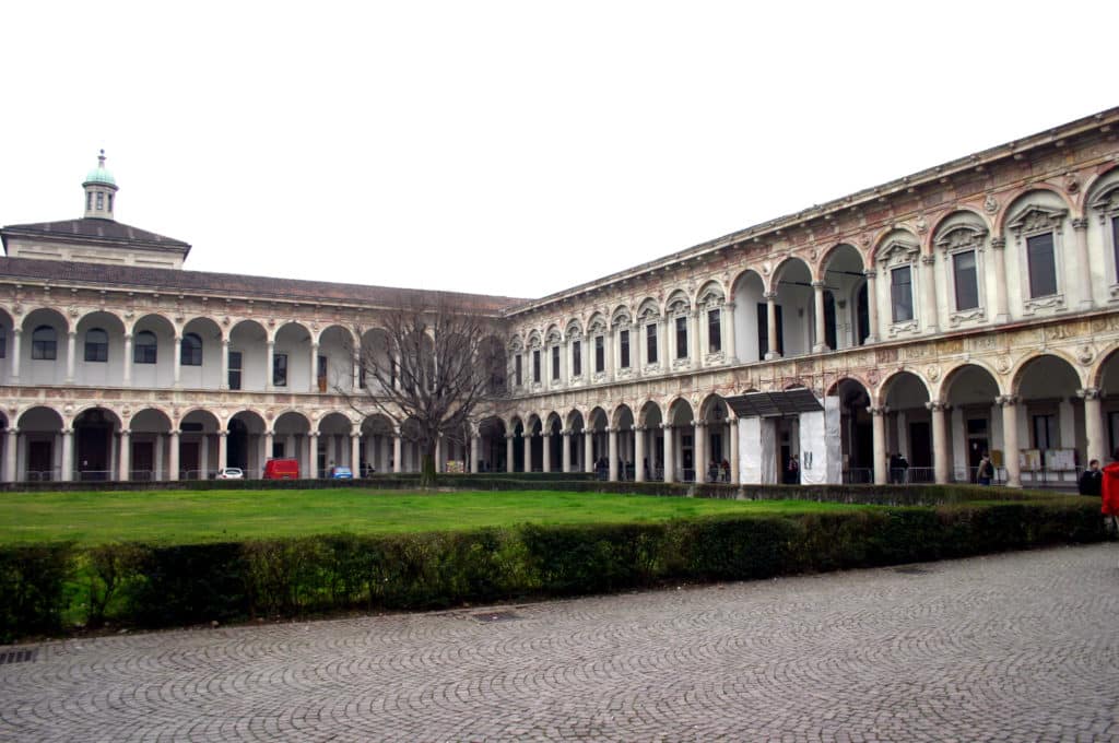 statale milano.jpeg