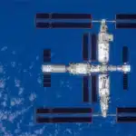 stazione spaziale cinese 500x281.webp