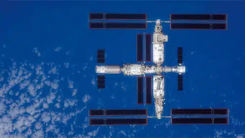 stazione spaziale cinese 500x281.webp