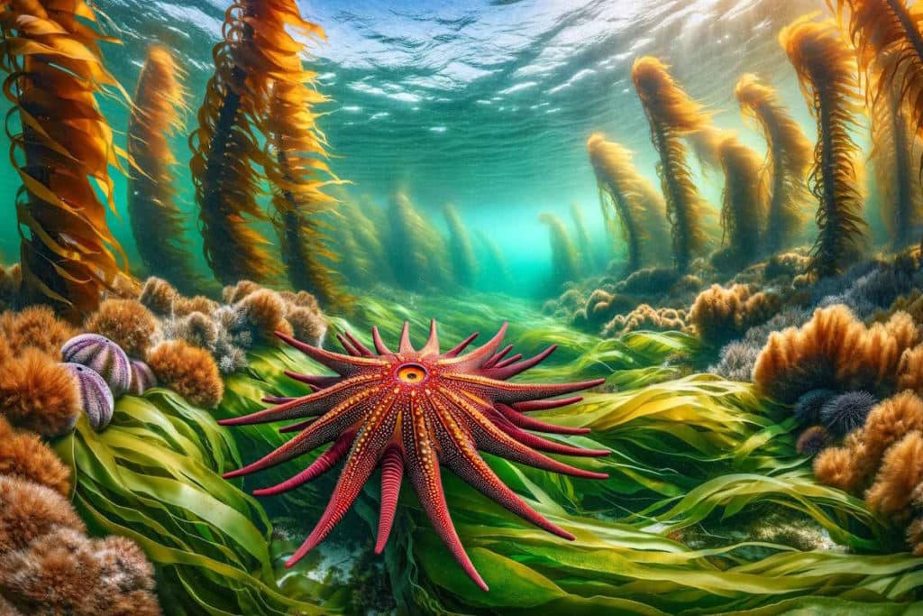 stelle marine alghe.jpg