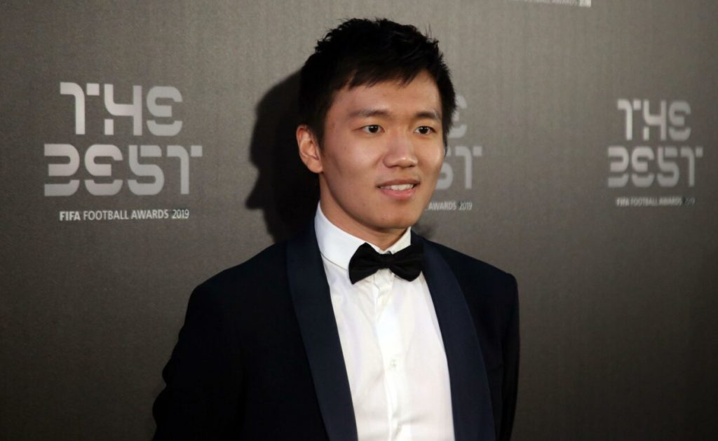steven zhang inter vendita.jpg