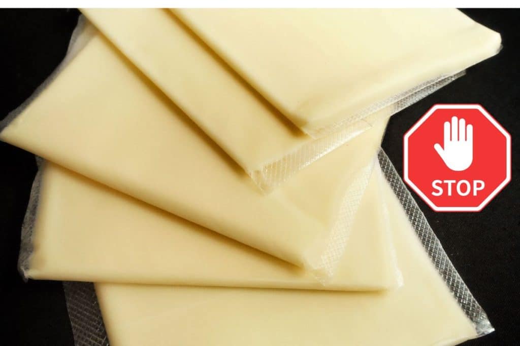 stop formaggi incartati singolarmente.jpg