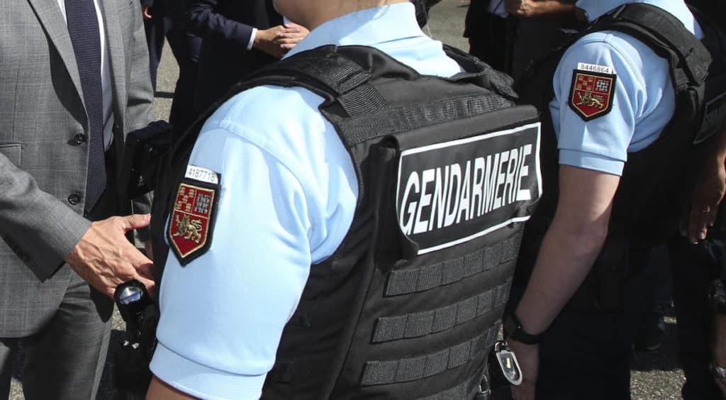 strasburgo bambine accoltellamenti.jpg