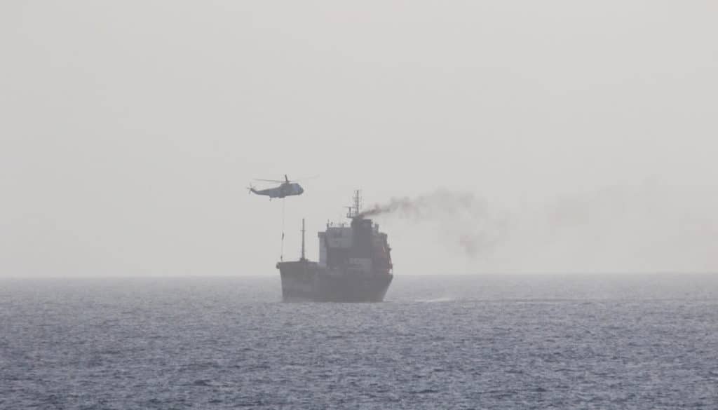 stretto hormuz portogallo.jpg