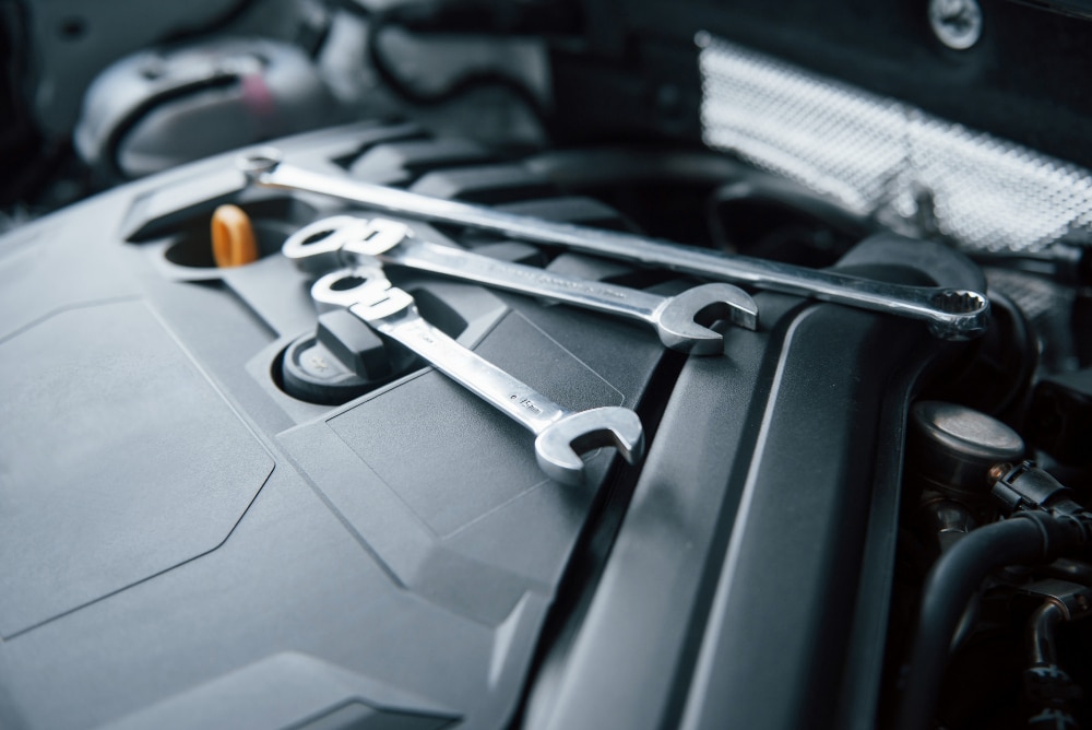 Srotas.it: Innovazione e Affidabilità nel Mercato dei Ricambi Auto Online 1 Srotas.it: Innovazione e Affidabilità nel Mercato dei Ricambi Auto Online