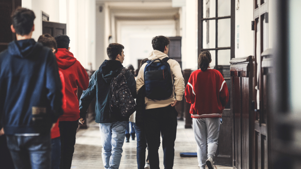 studenti.png