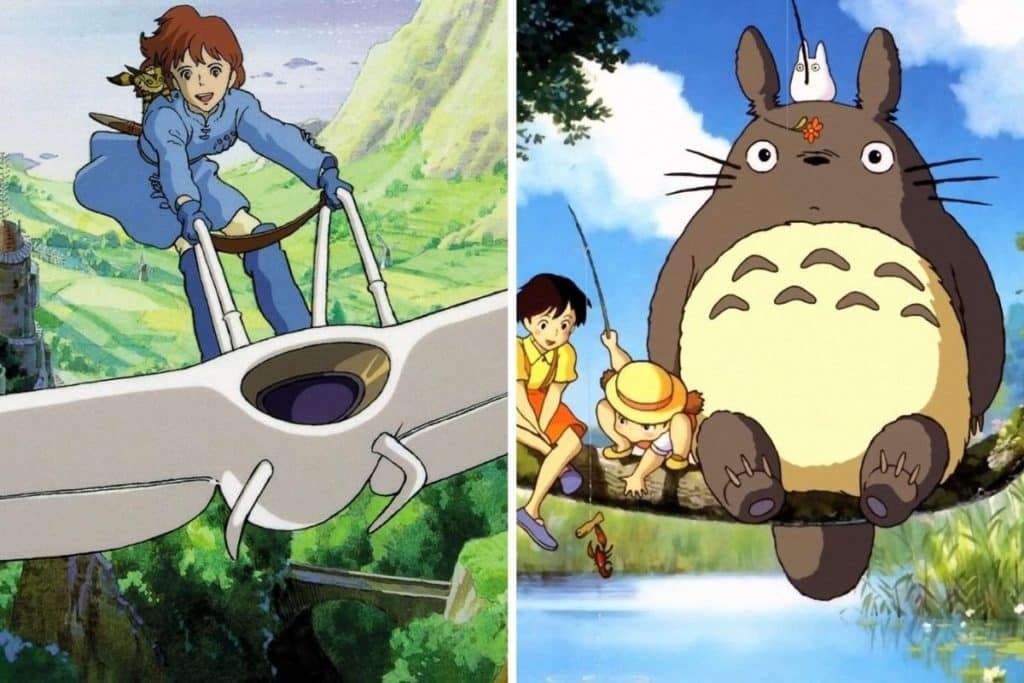 studio ghibli.jpg