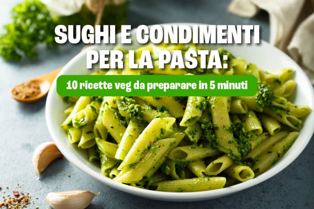 sughi pasta.jpg
