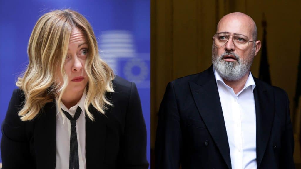 suicidio assistito ricorso governo emilia romagna.jpg