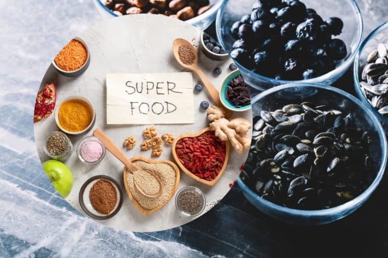 superfood 2024.jpg