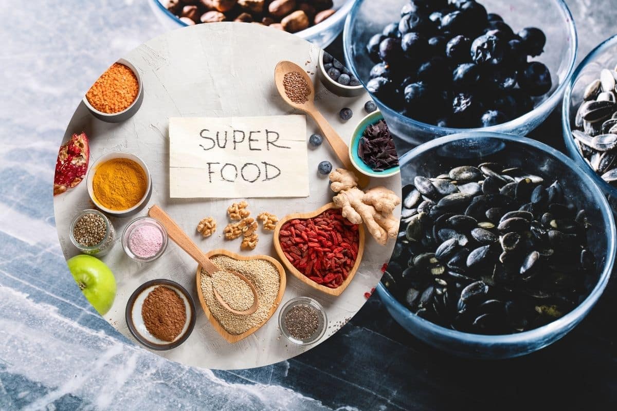 superfood 2024.jpg