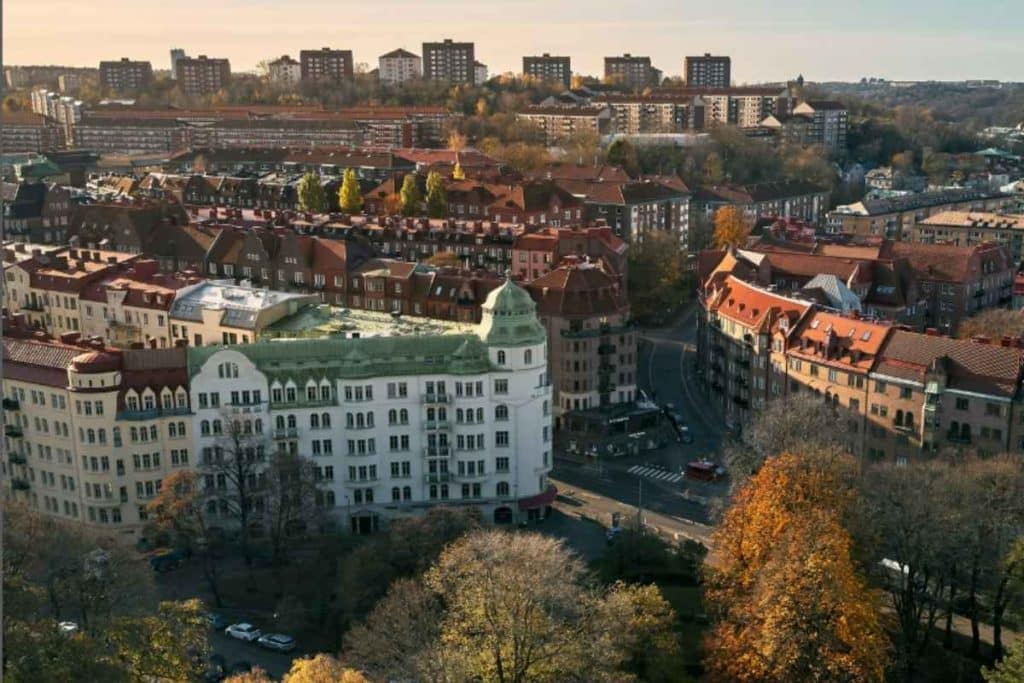sustainable cities.jpg